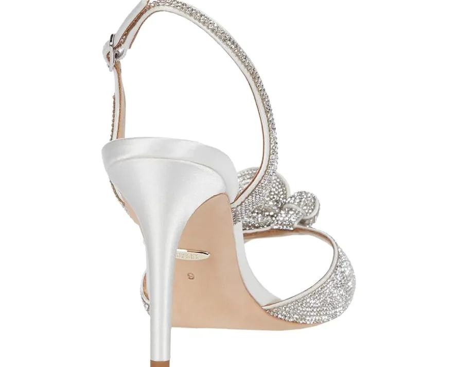 Women's Badgley Mischka Rennie