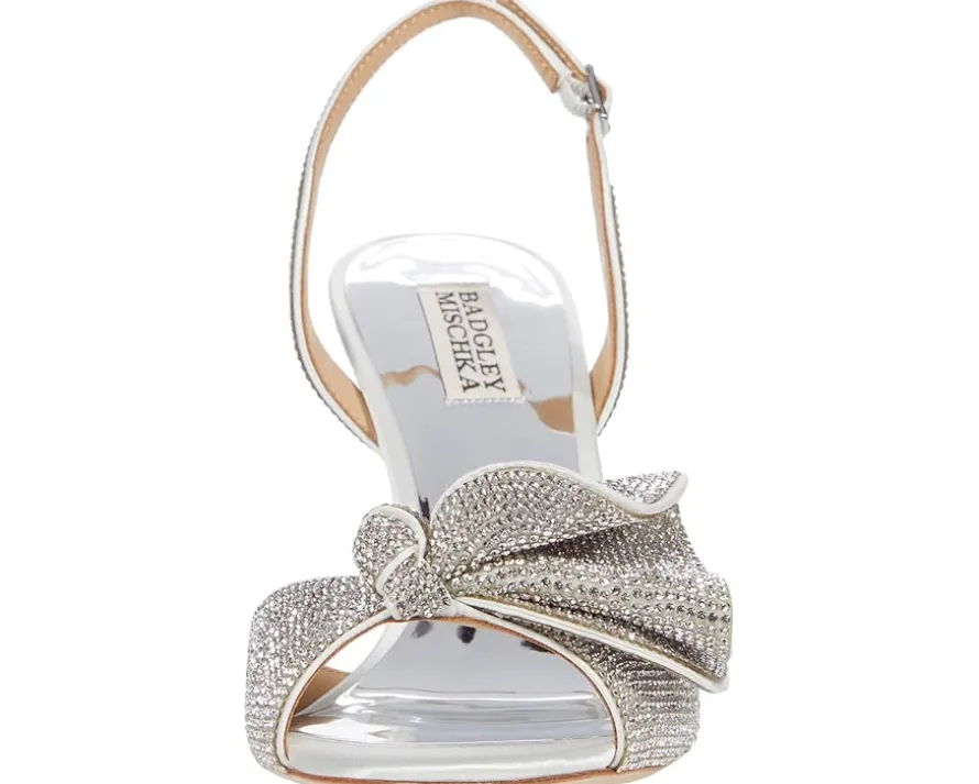 Women's Badgley Mischka Rennie