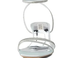 Women's Badgley Mischka Ultra