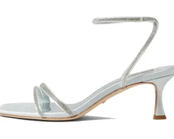 Women's Badgley Mischka Ultra