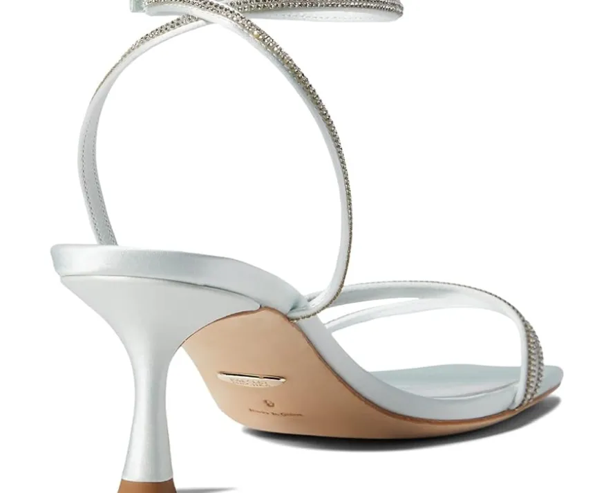 Women's Badgley Mischka Ultra