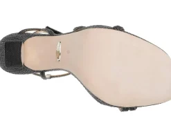 Women's Badgley Mischka Umber