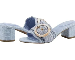 Women's Bandolino Anni