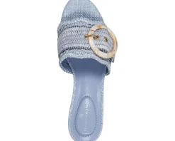 Women's Bandolino Anni