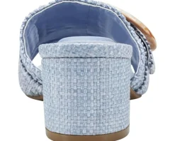 Women's Bandolino Anni