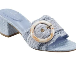 Women's Bandolino Anni