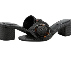 Women's Bandolino Anni