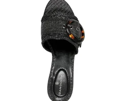 Women's Bandolino Anni