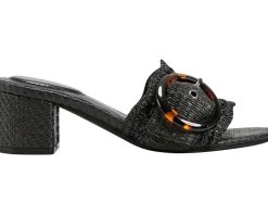 Women's Bandolino Anni