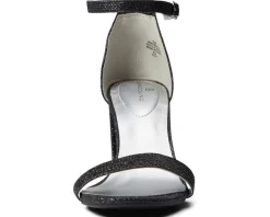 Women's Bandolino Armory