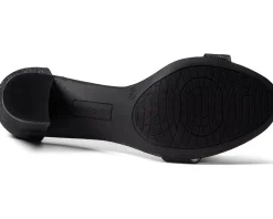 Women's Bandolino Armory