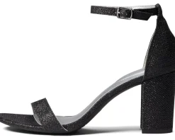 Women's Bandolino Armory