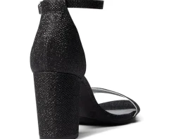 Women's Bandolino Armory