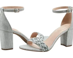 Women's Bandolino Armory