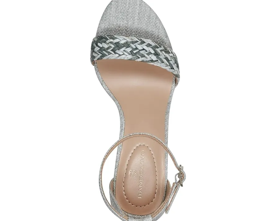 Women's Bandolino Armory