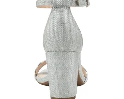 Women's Bandolino Armory