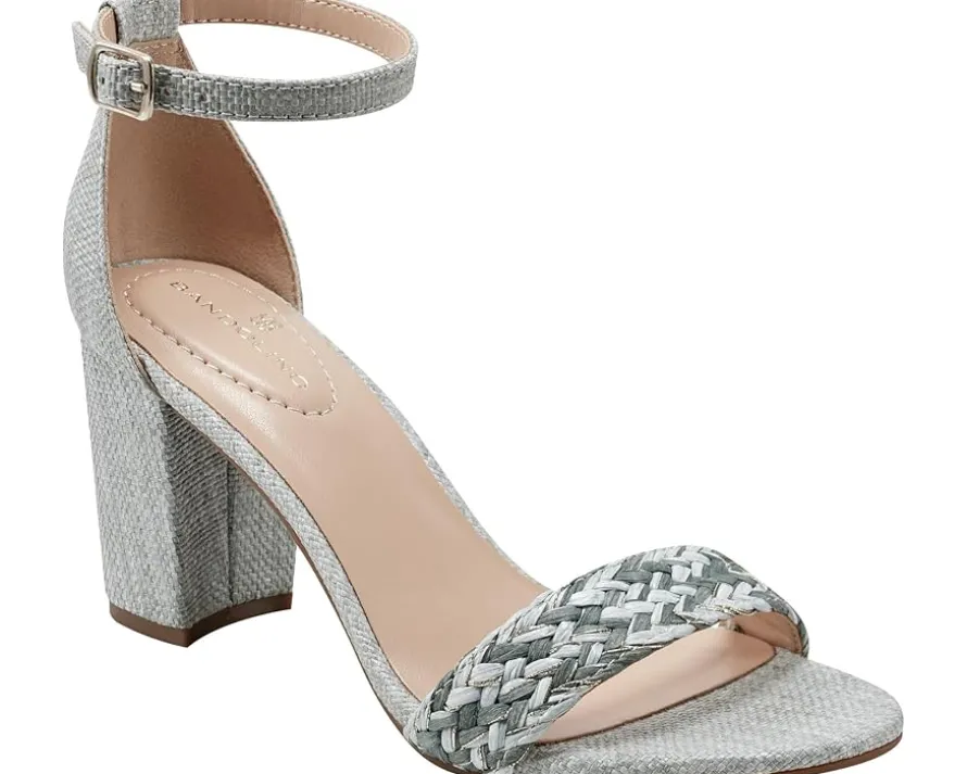 Women's Bandolino Armory