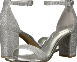 Women's Bandolino Armory