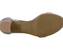 Women's Bandolino Armory