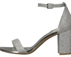 Women's Bandolino Armory