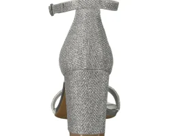 Women's Bandolino Armory