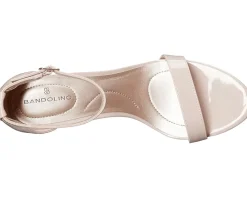 Women's Bandolino Armory