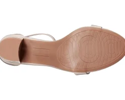 Women's Bandolino Armory