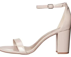 Women's Bandolino Armory