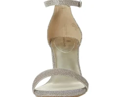 Women's Bandolino Armory