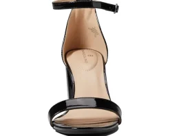 Women's Bandolino Armory