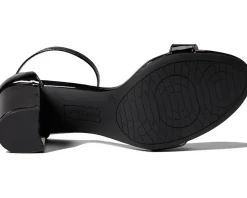 Women's Bandolino Armory