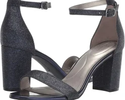 Women's Bandolino Armory