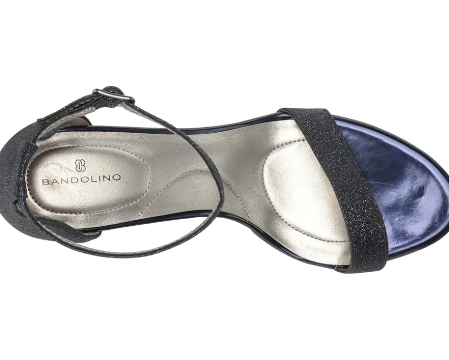 Women's Bandolino Armory