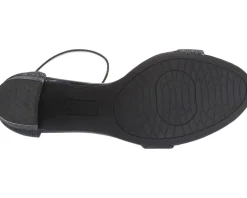 Women's Bandolino Armory