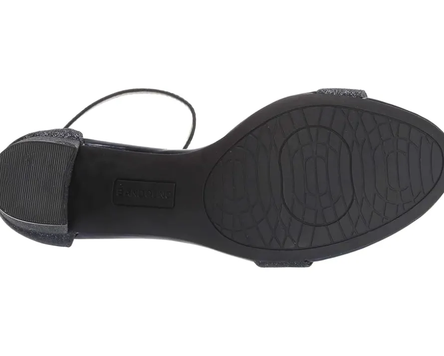 Women's Bandolino Armory