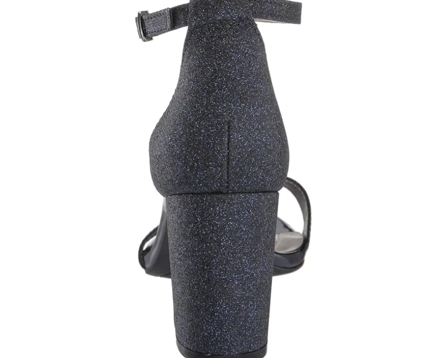 Women's Bandolino Armory