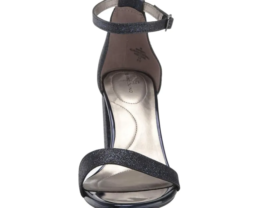 Women's Bandolino Armory