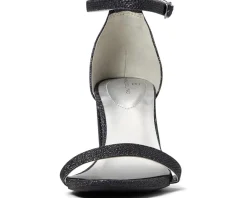 Women's Bandolino Armory