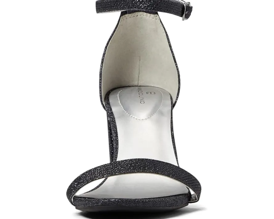 Women's Bandolino Armory