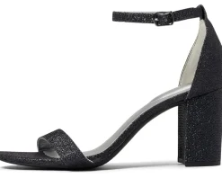 Women's Bandolino Armory