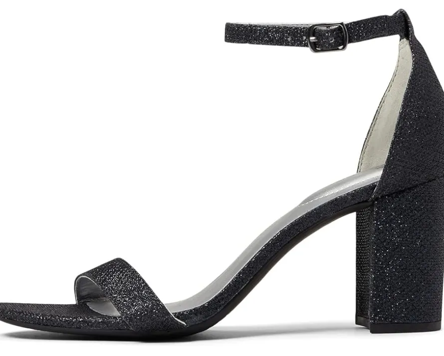 Women's Bandolino Armory