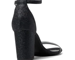 Women's Bandolino Armory