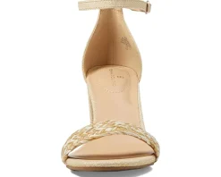 Women's Bandolino Armory