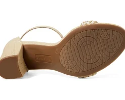 Women's Bandolino Armory