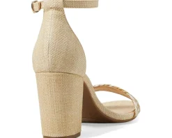 Women's Bandolino Armory