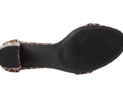 Women's Bandolino Armory