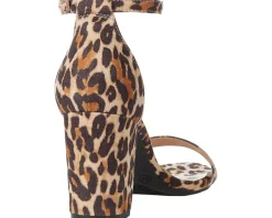 Women's Bandolino Armory