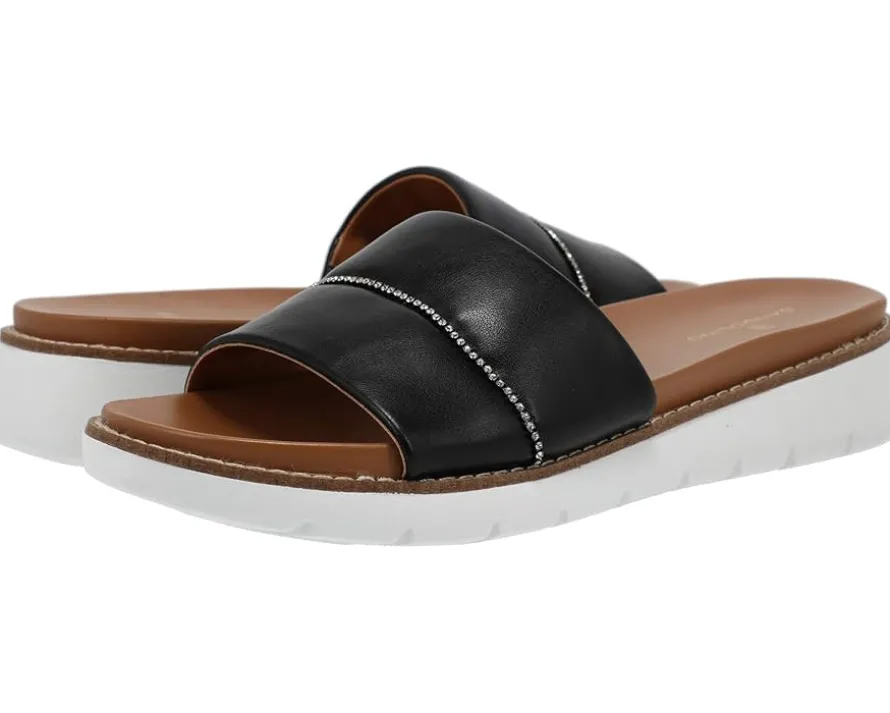 Women's Bandolino Aubree