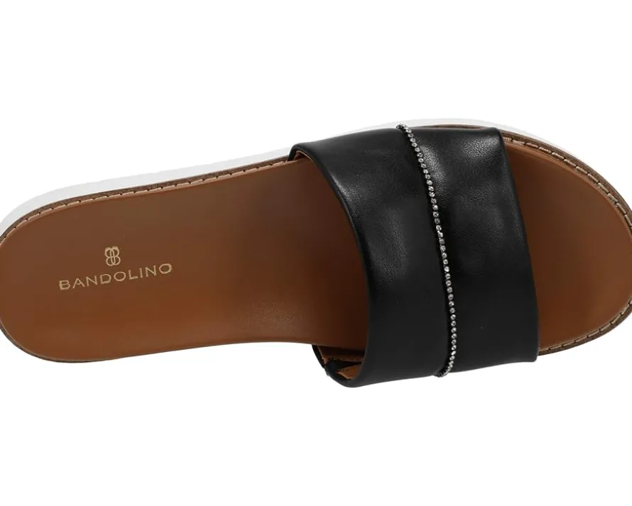 Women's Bandolino Aubree