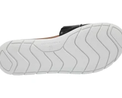 Women's Bandolino Aubree